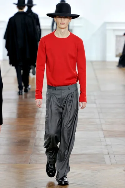 Look 39
